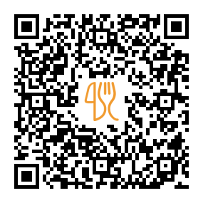 QR-code link para o menu de Pho Saigon Vietnamese