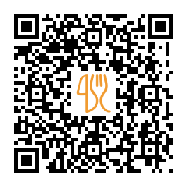 QR-code link para o menu de ร้านส้มตำแม่หมูตกครก