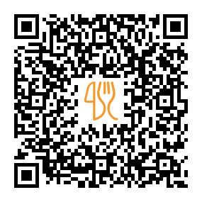 QR-code link para o menu de Pizza da Chapada