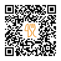 QR-code link para o menu de Tonini' S