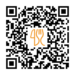 QR-code link para o menu de Krep!