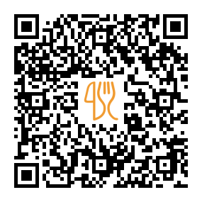 QR-code link para o menu de Wa Sushi Ramen