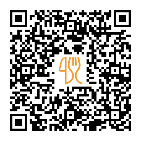 QR-code link para o menu de Cha Tra Mue