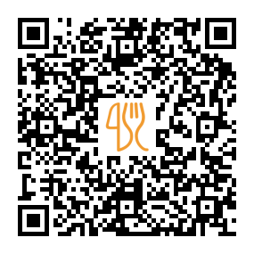 QR-code link para o menu de Sorveteria Schmitt Blumenau