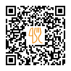 Carte QR de O Limoeiro