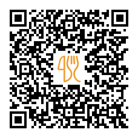 QR-code link para o menu de Sathing Pura Resort