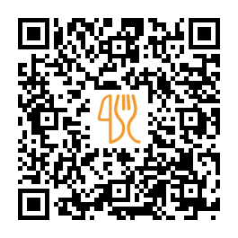 QR-code link para o menu de ไก่ย่าง 5 ดาว