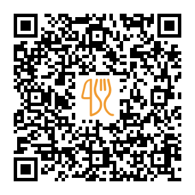 Enlace de código QR al menú de Do Vadinho