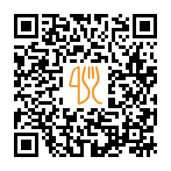 QR-code link para o menu de Sushiro