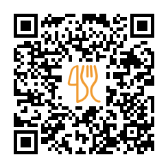 QR-code link para o menu de R3