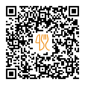 QR-code link para o menu de Krua Khun Aon