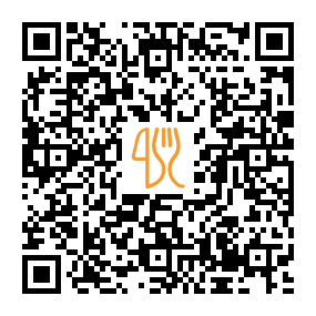 QR-code link para o menu de แซ่บเวอร์ ราชบุรี