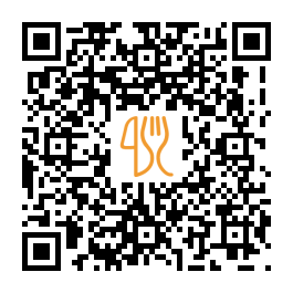 QR-code link para o menu de จันทร์อันยองคาเฟ่