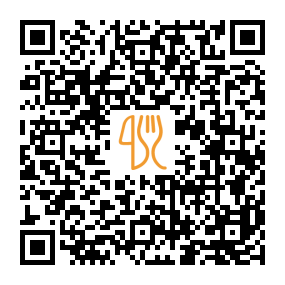 QR-code link para o menu de ร้านมือเปิบทะเลถัง