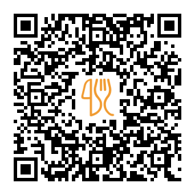 QR-code link para o menu de La Herreria Del Espinal