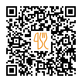 Enlace de código QR al menú de Sushi Dojo Delivery
