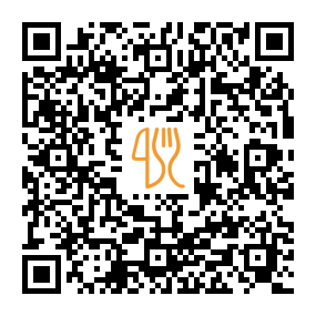 QR-code link para o menu de Colombo