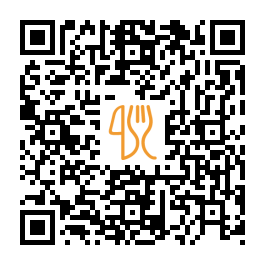 QR-code link para o menu de ร้านลาบนางร้าย