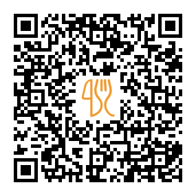 QR-code link para o menu de Carriages Bar Restaurant