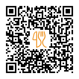 QR-code link para o menu de ก๋วยเตี๋ยวเป็ด นาป่า