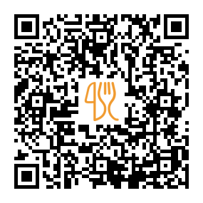 QR-code link para o menu de Orangomango By Taco Express