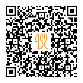 QR-code link para o menu de R S Mini Market Deli-pizzeria