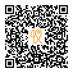 QR-code link para o menu de Albanos Hub Cervejeiro