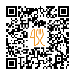 QR-code link para o menu de O Alemão