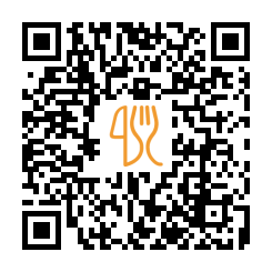 QR-code link para o menu de Je Hiang