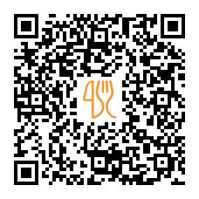 QR-code link para o menu de Tanggay Je Dam
