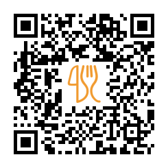 QR-code link para o menu de คุ้มเจ้าพระยา