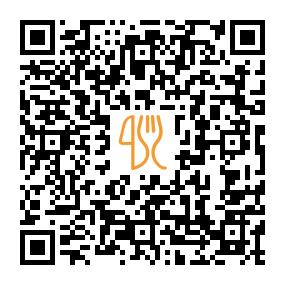 QR-code link para o menu de L&l Hawaiian Bbq