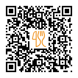 QR-code link para o menu de Nit's Kitchen