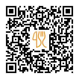 QR-code link para o menu de Pizzaria La Pietá