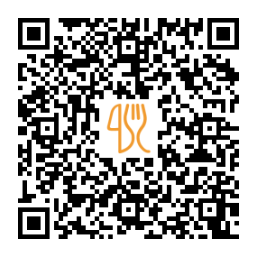 QR-code link para o menu de Chez Loulou