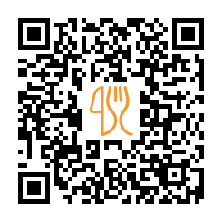 QR-code link para o menu de Mukda Cafe