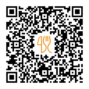 QR-code link para o menu de ร้านจ่าหนู ลาบ หลู่ เจ้าเก่า