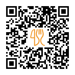 QR-code link para o menu de Al Vent'8