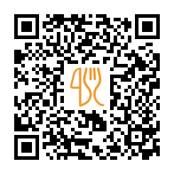 QR-code link para o menu de ร้านยำคุณสวย