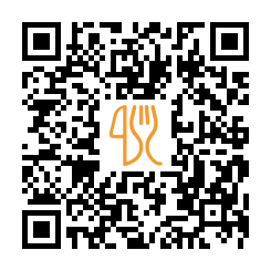 QR-code link para o menu de Joyfull