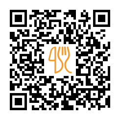 Carte QR de D'vino Caffé