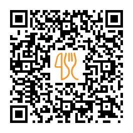 Carte QR de Kobe Temakeria Rolls