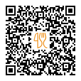 QR-code link para o menu de S&p Restaurant Sports Bar