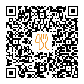QR-code link para o menu de Firoco Drinks