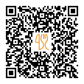 QR-code link para o menu de มิสเตอร์บีนชาบูสาขาสิงห์บุรี