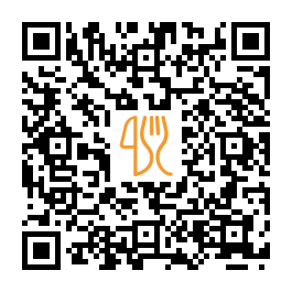 QR-code link para o menu de ร้านน้ำเต้าหู้น้าเอ๋ห