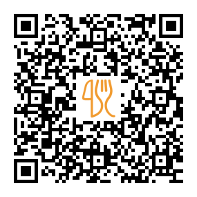 QR-code link para o menu de P12 Parador Internacional