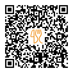 QR-code link para o menu de Asador Colhen