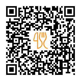 QR-code link para o menu de Discanto