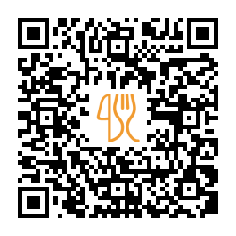 QR-code link para o menu de Slug Lettuce